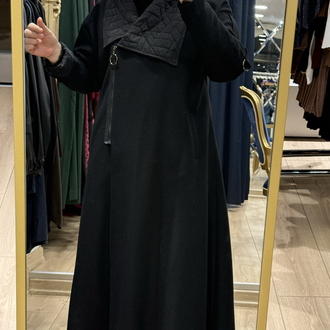 tasarım keçe kaban