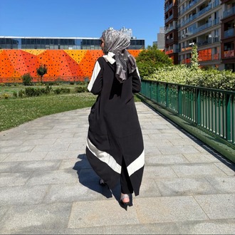 TENSEL ORGANİK KAP
