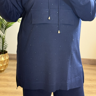 merserize takım