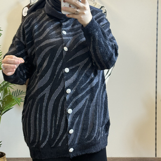 angora hırka