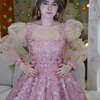 Kilos Abiye