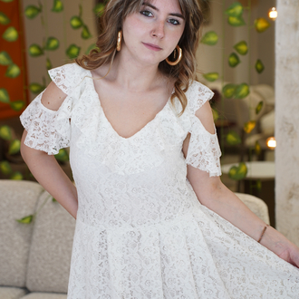 Elara