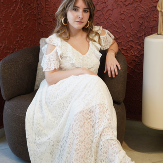 Elara