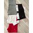 ALO YOGA MİNİ BİKER SHORTS