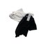 ALO YOGA CROP TOP TSHİRT