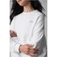 ALO YOGA OWERSİZE SWEATSHİRT