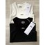 ALO YOGA CROP TOP ATLET