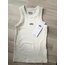 ALO YOGA CROP TOP ATLET