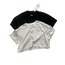 ALO YOGA CROP TOP TSHİRT