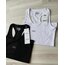 ALO YOGA TANK TOP SPORCU ATLET