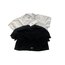 ALO YOGA CROP TOP TSHİRT