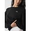 ALO YOGA OWERSİZE SWEATSHİRT