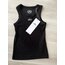 ALO YOGA CROP TOP ATLET