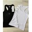 ALO YOGA TANK TOP SPORCU ATLET