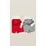 ALO YOGA MİNİ BİKER SHORTS