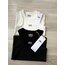 ALO YOGA CROP TOP ATLET