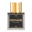 Nishane Ani 3 ml Decant