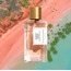 Goldfield Banks Sunset Hour 3 ml Decant