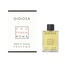 Profumum Roma Gioiosa 3 ml Decant