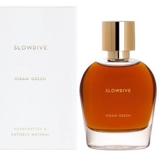 Hiram Green Slowdive 3 ml Decant