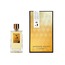 Rosendo Mateu Nº 5 Floral, Amber, Sensual Musk 3 ml Decant