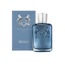 Parfums de Marly  Sedley 3 ml Decant
