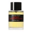 Frederic Malle Vetiver Extraordinaire 3 ml Decant
