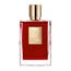 Kilian Rolling In Love 3 ml Decant