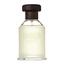 Bois 1920 Classic 1920 3 ml Decant