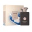 Amouage Opus XV King Blue