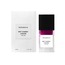 Bohoboco Wet Cherry Liquor 3 ml Decant