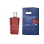 The Merchant of Venice Sultan Leather 3 ml Decant