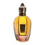 Kemi Xerjoff Hayat 3 ml Decant