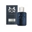 Parfums de Marly Layton 3 ml Decant