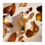 Xerjoff Casamorati Lira 3 Ml Decant 