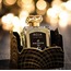 Roja Parfums Burlington 1819 3 ml Decant