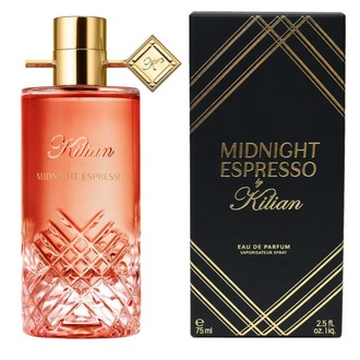 Kilian Midnight Espresso