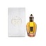 Kemi Xerjoff Hayat 3 ml Decant