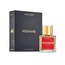 Nishane Vain  Naïve 3 ml Decant