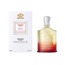 Creed Original Santal 3 ml Decant