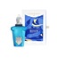 Xerjoff Casamorati Mefisto Gentiluomo 3 ml Decant 