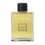 Profumum Roma Dulcis In Fundo 3 ml Decant