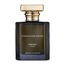 Ormonde Jayne Ormonde Elixir 3 ml Decant