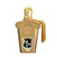 Xerjoff Casamorati Lira 3 Ml Decant 