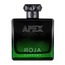 Roja Parfums Apex 3 ml Decant