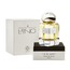 Lengling - No 6 - A La Carte 50 ml Extrait de Parfum