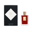 Kilian Rolling In Love 3 ml Decant