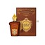 Xerjoff Casamorati 1888 3 Ml Decant 