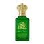 Clive Christian 1872 Tarocco Orange Limited Edition 3 ml Decant