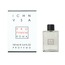 Profumum Roma Ichnusa 3 ml Decant